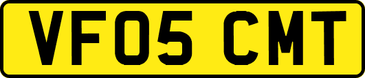 VF05CMT