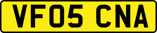 VF05CNA