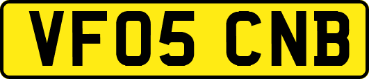 VF05CNB