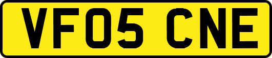 VF05CNE