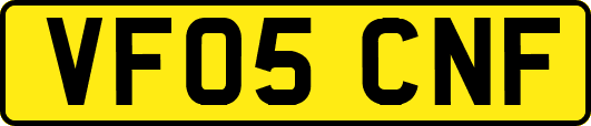 VF05CNF
