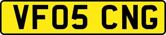 VF05CNG