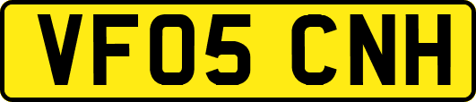 VF05CNH