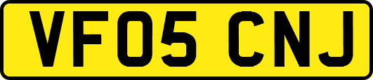 VF05CNJ