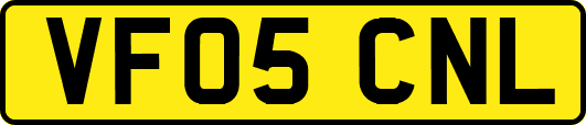 VF05CNL