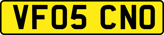 VF05CNO