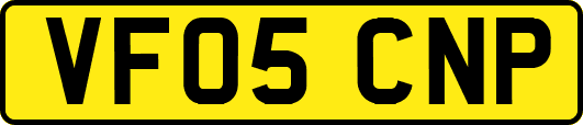 VF05CNP