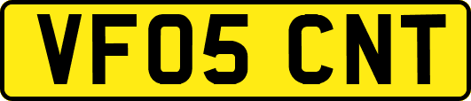 VF05CNT