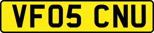 VF05CNU