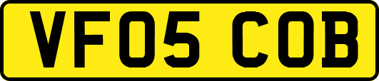 VF05COB