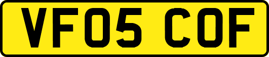 VF05COF