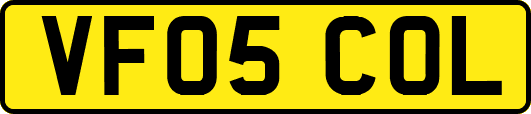 VF05COL