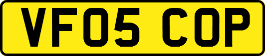 VF05COP