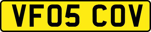 VF05COV