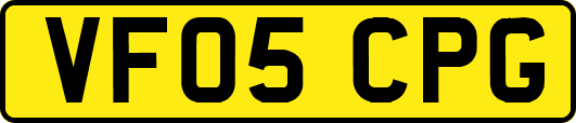 VF05CPG