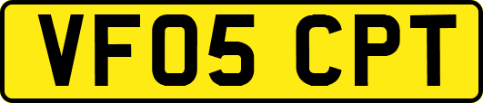 VF05CPT