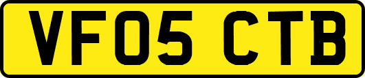 VF05CTB