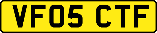 VF05CTF