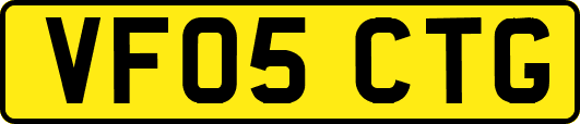 VF05CTG