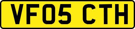 VF05CTH