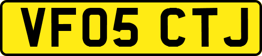 VF05CTJ