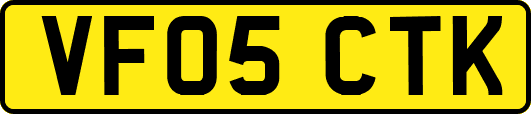 VF05CTK