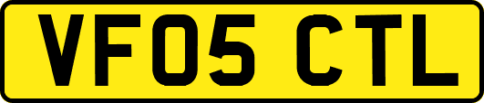 VF05CTL