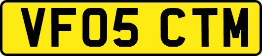 VF05CTM
