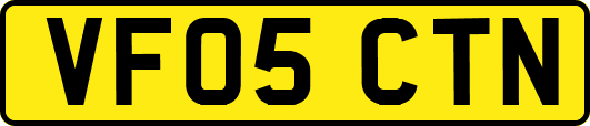 VF05CTN