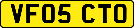VF05CTO
