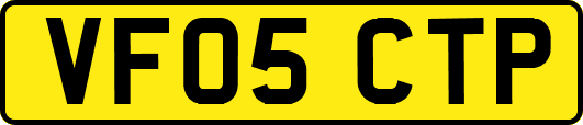 VF05CTP