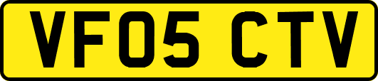 VF05CTV