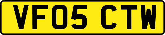 VF05CTW