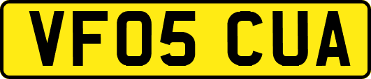 VF05CUA