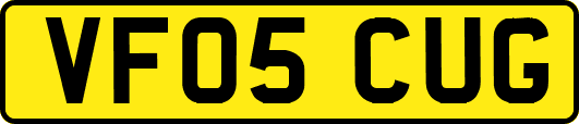 VF05CUG