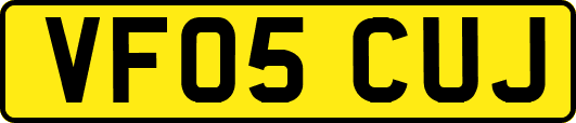 VF05CUJ