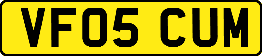 VF05CUM