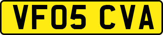 VF05CVA