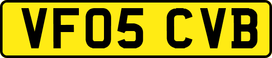 VF05CVB