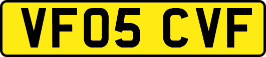 VF05CVF