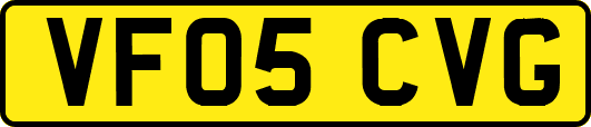 VF05CVG