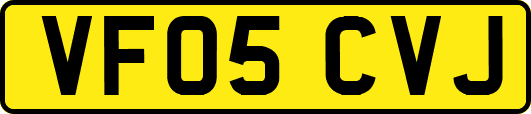 VF05CVJ