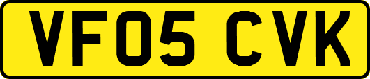 VF05CVK