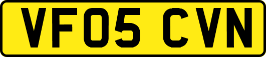 VF05CVN