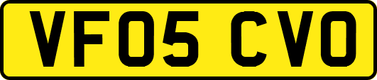 VF05CVO