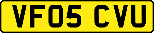 VF05CVU
