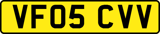 VF05CVV