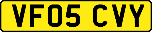 VF05CVY