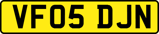 VF05DJN