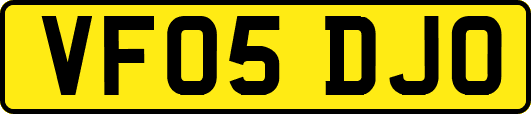 VF05DJO